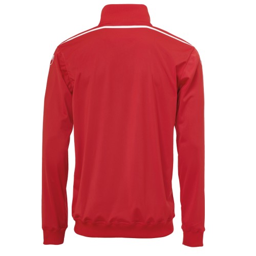 Veste Score Track Uhlsport Enfant - Team.Montisport.fr