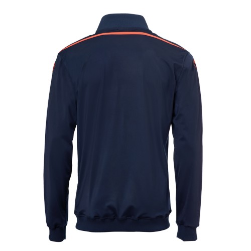 Veste Score Track Uhlsport - Team.Montisport.fr