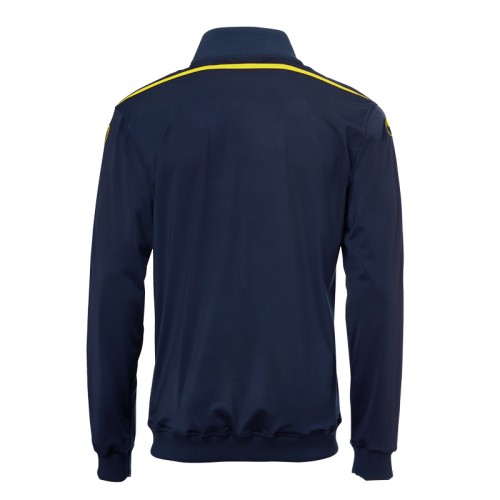 Veste Score Track Uhlsport Enfant - Team.Montisport.fr