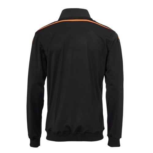 Veste Score Track Uhlsport Enfant - Team.Montisport.fr