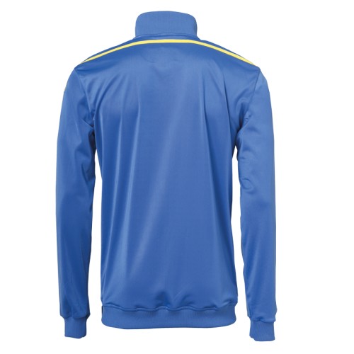 Veste Score Track Uhlsport Enfant - Team.Montisport.fr
