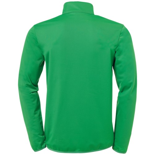 Sweat Essential 1/4 Zip Uhlsport Enfant - Team.Montisport.fr