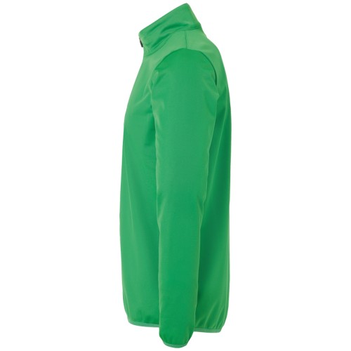 Sweat Essential 1/4 Zip Uhlsport - Team.Montisport.fr