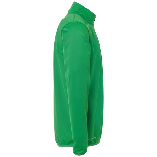 Sweat Essential 1/4 Zip Uhlsport - Team.Montisport.fr