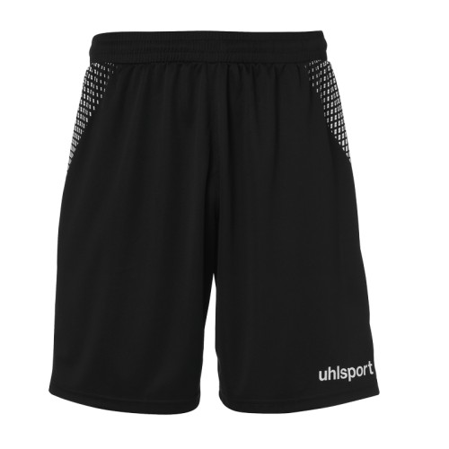 Short Center Basic Uhlsport - Team.Montisport.fr