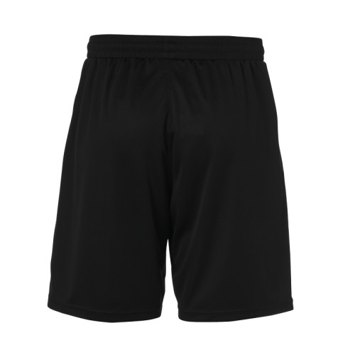 Short Center Basic Uhlsport - Team.Montisport.fr