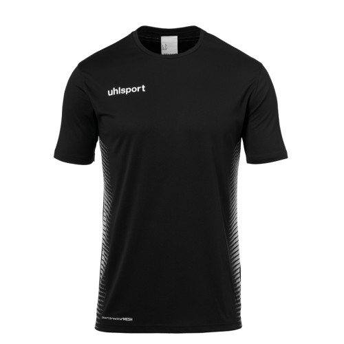 Short Center Basic Uhlsport - Team.Montisport.fr