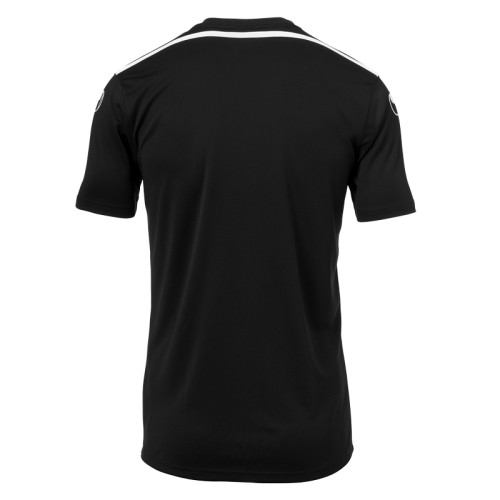 Short Center Basic Uhlsport - Team.Montisport.fr