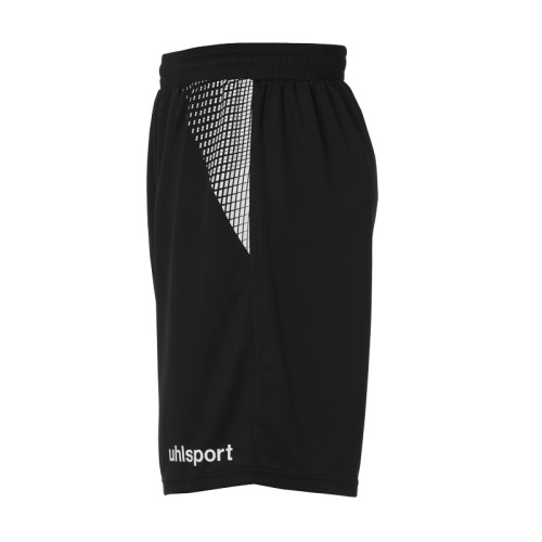 Short Center Basic Uhlsport - Team.Montisport.fr
