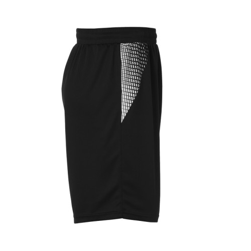 Short Center Basic Uhlsport - Team.Montisport.fr