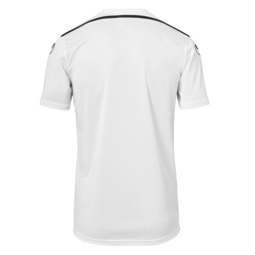 Short Center Basic Uhlsport - Team.Montisport.fr