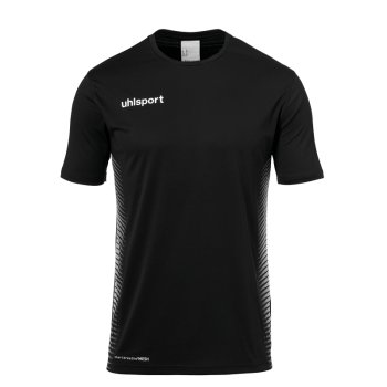 Kit Score Uhlsport - Team.Montisport.fr 2
