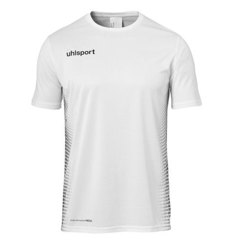 Kit Score Uhlsport - Team.Montisport.fr