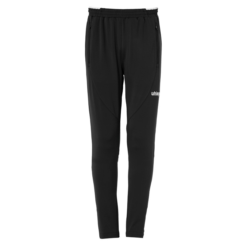 Pantalon Evo Uhlsport - Team.Montisport.fr