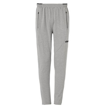 Pantalon Evo Uhlsport - Team.Montisport.fr 2
