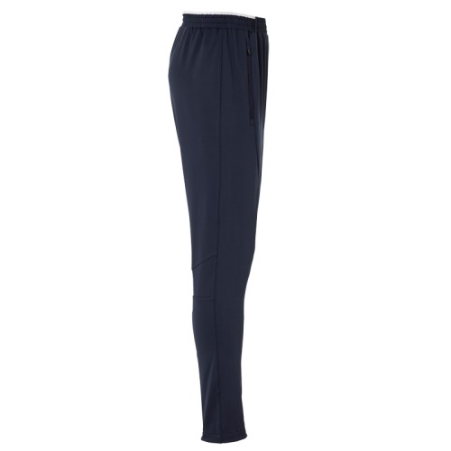 Pantalon Evo Uhlsport - Team.Montisport.fr