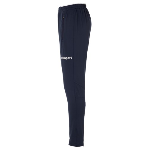 Pantalon Evo Uhlsport - Team.Montisport.fr