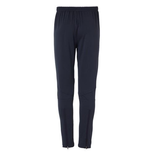 Pantalon Evo Uhlsport - Team.Montisport.fr
