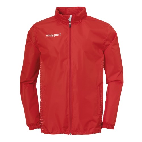 Veste De Pluie Score Uhlsport Enfant - Team.Montisport.fr