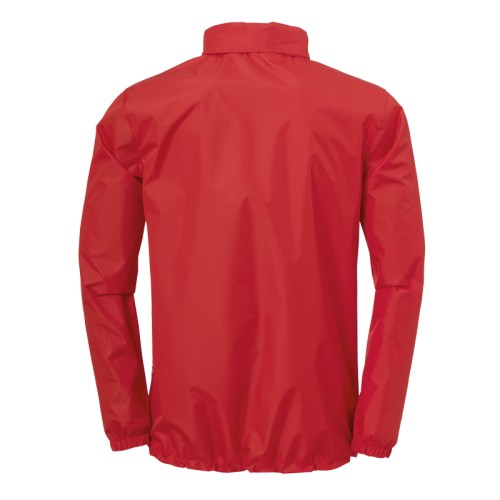 Veste De Pluie Score Uhlsport - Team.Montisport.fr