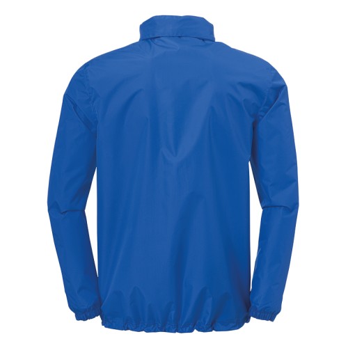 Veste De Pluie Score Uhlsport - Team.Montisport.fr