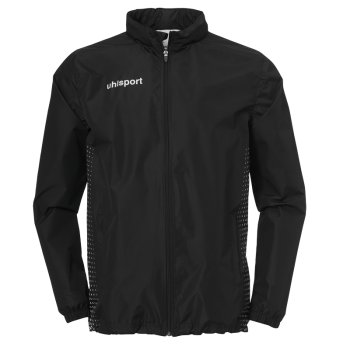 Veste De Pluie Score Uhlsport Enfant - Team.Montisport.fr