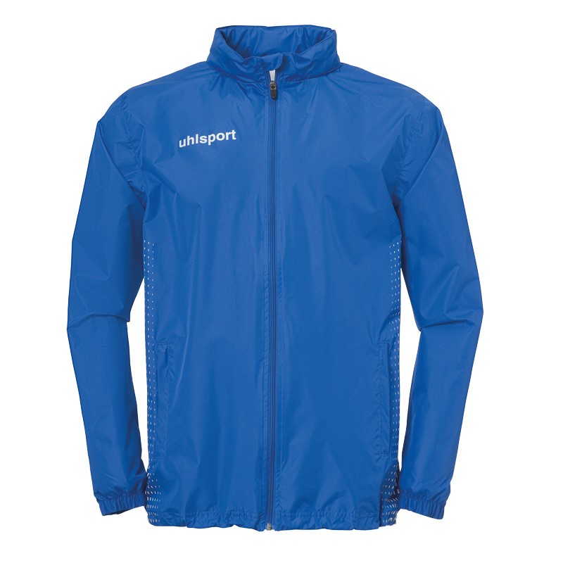 Veste De Pluie Score Uhlsport - Team.Montisport.fr