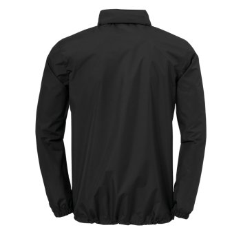 Veste De Pluie Score Uhlsport Enfant - Team.Montisport.fr 2
