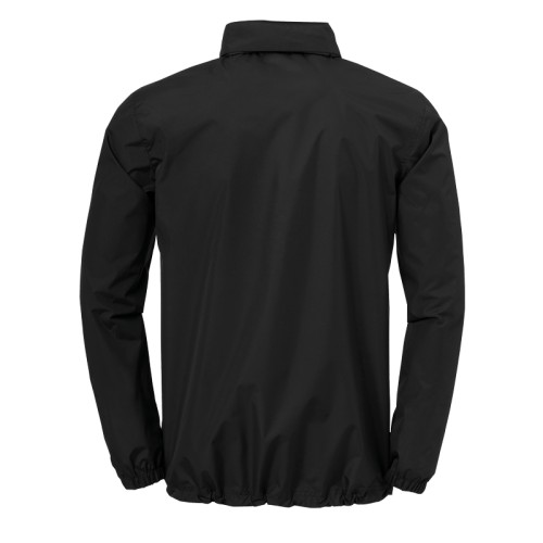 Veste De Pluie Score Uhlsport Enfant - Team.Montisport.fr