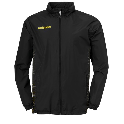 Veste De Pluie Score Uhlsport Enfant - Team.Montisport.fr