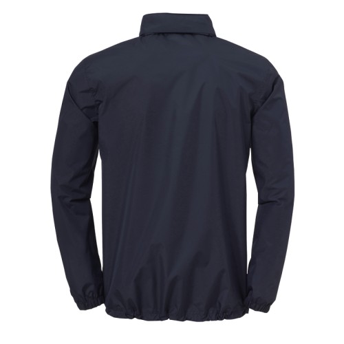 Veste De Pluie Score Uhlsport Enfant - Team.Montisport.fr