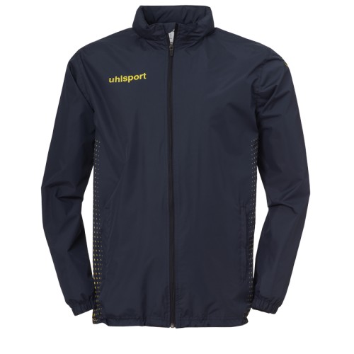 Veste De Pluie Score Uhlsport Enfant - Team.Montisport.fr