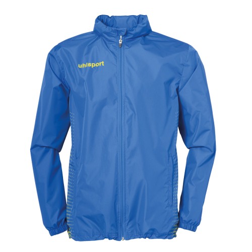 Veste De Pluie Score Uhlsport - Team.Montisport.fr