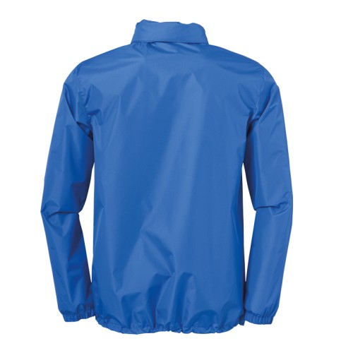 Veste De Pluie Score Uhlsport - Team.Montisport.fr