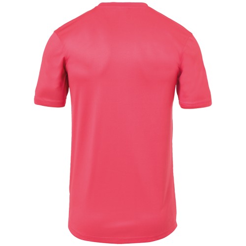 Maillot Manches Courtes Stream 22 Uhlsport - Team.Montisport.fr