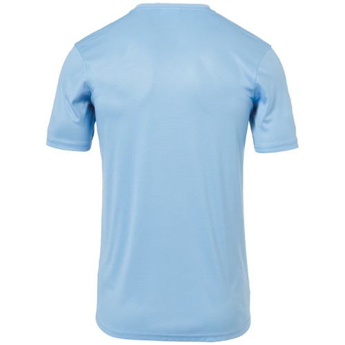 Maillot Manches Courtes Stream 22 Uhlsport - Team.Montisport.fr