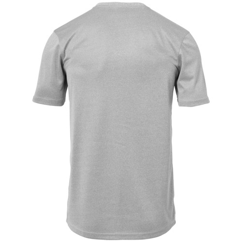 Maillot Manches Courtes Stream 22 Uhlsport Enfant - Team.Montisport.fr