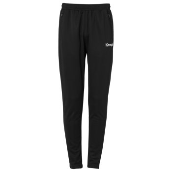 Pantalon Performance Tec Enfant Kempa - Team.Montisport.fr