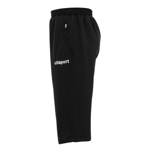 Short Essential Long Uhlsport - Team.Montisport.fr