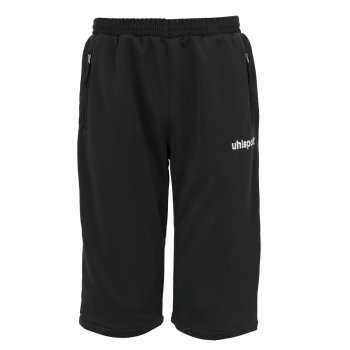 Short Essential Long Uhlsport - Team.Montisport.fr