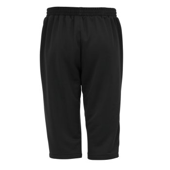 Short Essential Long Uhlsport - Team.Montisport.fr 2