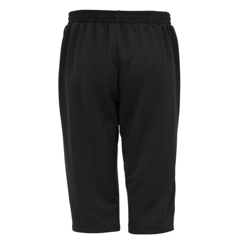 Short Essential Long Uhlsport - Team.Montisport.fr