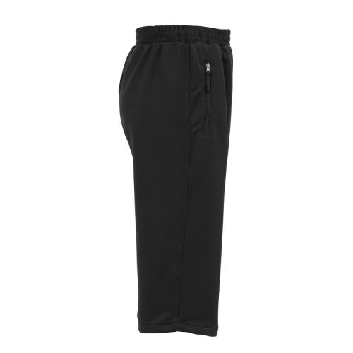 Short Essential Long Uhlsport - Team.Montisport.fr