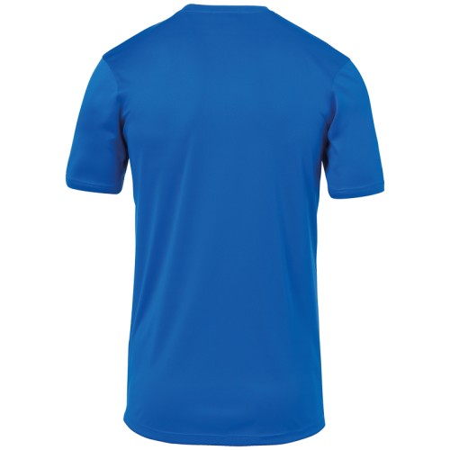 Maillot Manches Courtes Stream 22 Uhlsport Enfant - Team.Montisport.fr