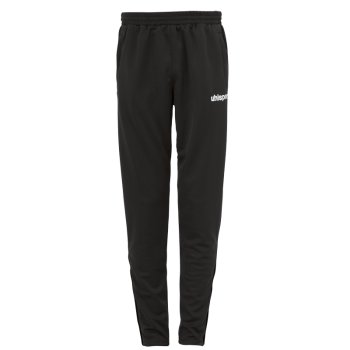 Pantalon Essential Performance Uhlsport - Team.Montisport.fr 2