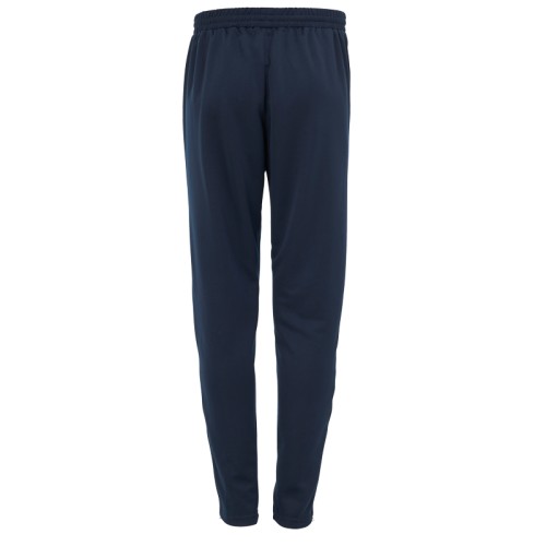 Pantalon Essential Performance Uhlsport - Team.Montisport.fr
