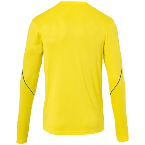 Maillot Manches Longues Stream 22 Uhlsport Enfant - Team.Montisport.fr