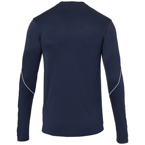 Maillot Manches Longues Stream 22 Uhlsport Enfant - Team.Montisport.fr