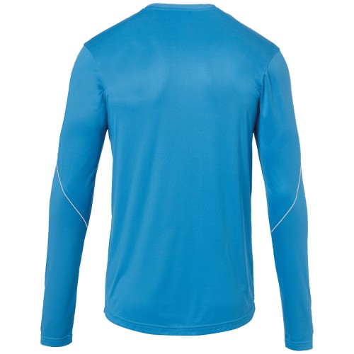 Maillot Manches Longues Stream 22 Uhlsport Enfant - Team.Montisport.fr