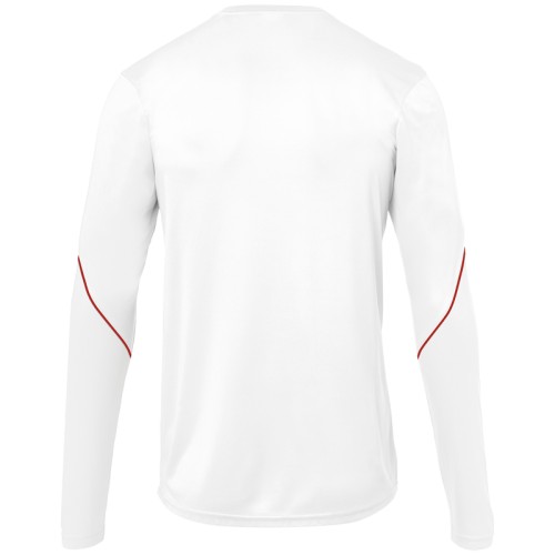 Maillot Manches Longues Stream 22 Uhlsport - Team.Montisport.fr